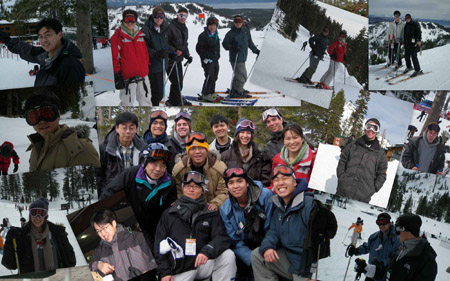 2009 ski group 1