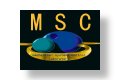 Old MSC Lab. Homepage 